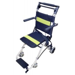 Herdegen fauteuil roulant de transfert IDEAL